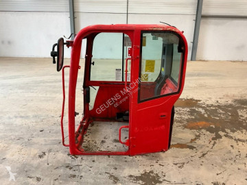Bobcat E 80