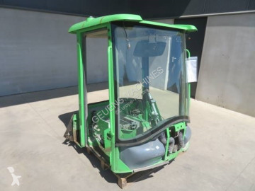Volvo L 35 B L30B /