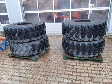Michelin L3