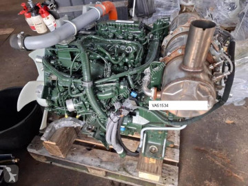 Toyota 1KD