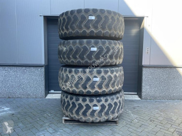 Michelin 20.5R25