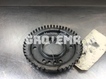 Liebherr