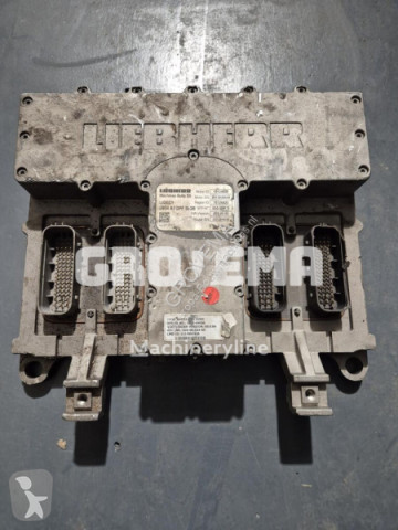 Liebherr