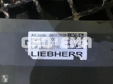 Liebherr