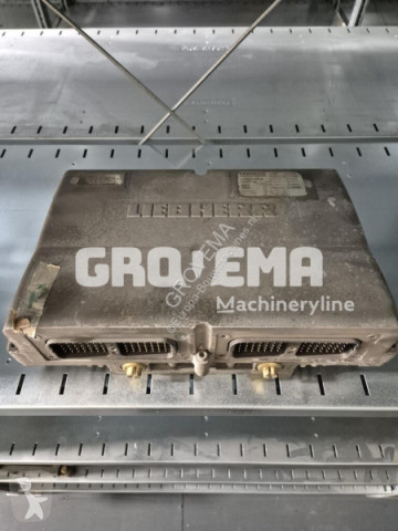 Liebherr