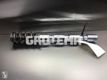 Hydraulik Liebherr