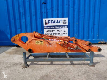 Kloub Hitachi
