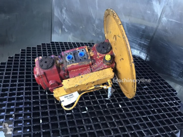 Liebherr