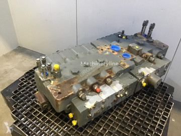 Liebherr