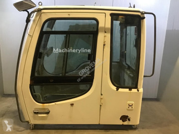 Liebherr