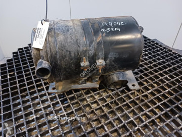 Luftfilter Liebherr