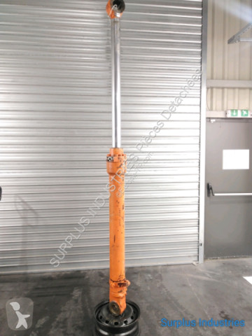 Hitachi bucket cylinder