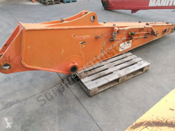 Hitachi ZX 225 USLC 3