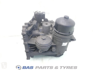 Oliefilter DAF