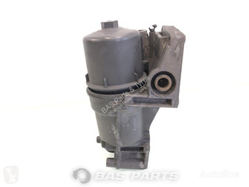 Oliefilter DAF