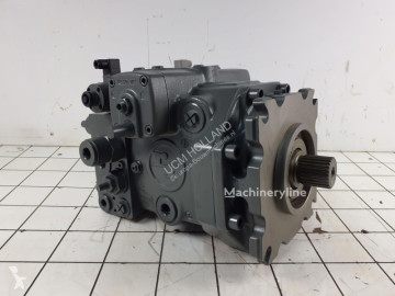 Hydraulické čerpadlo Liebherr