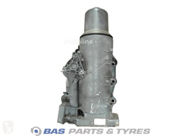 Oliefilter DAF