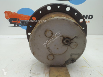 Motor de translación Grove