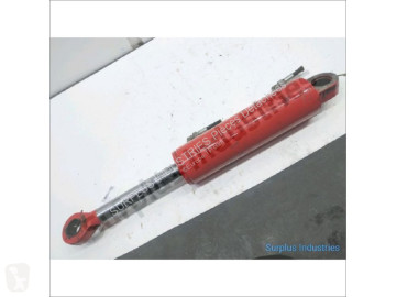 Cilindro de compensación Manitou