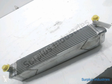 Radiador de agua Manitou