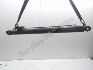 Manitou 160 ATJ