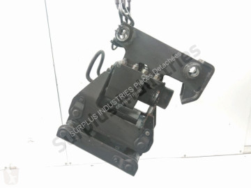 Manitou 160 ATJ