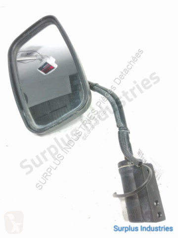 Retrovisor Nilfisk