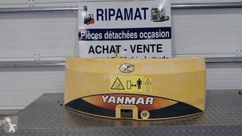 Yanmar