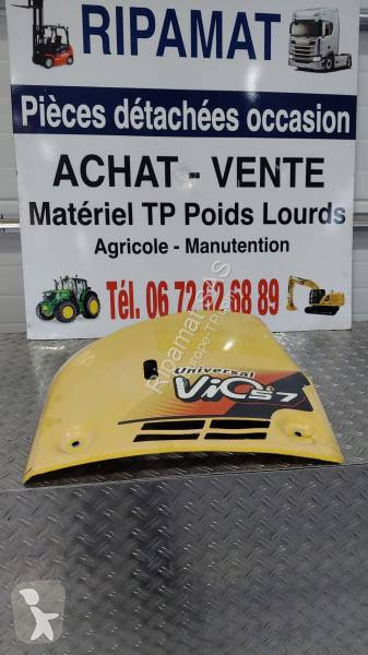 Yanmar