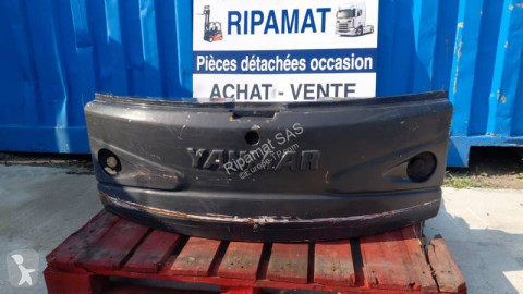 Yanmar