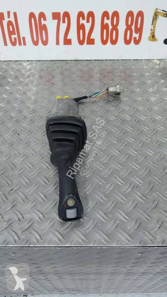 Yanmar