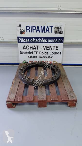 Chasis Case