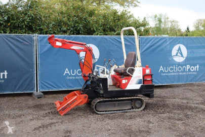 Yanmar
