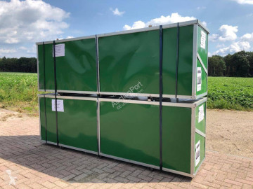 Pompe hydraulique neuf