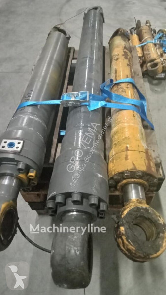 Liebherr