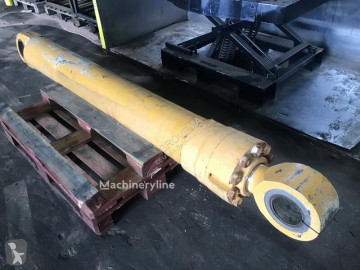 Цилиндър Liebherr