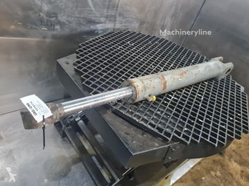 Liebherr