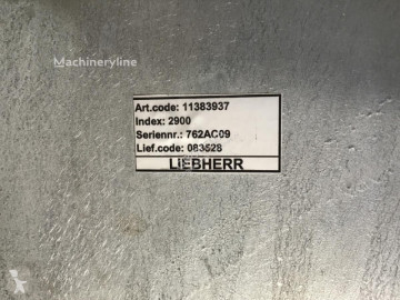 Liebherr