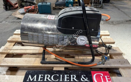 Filtre à air pour habitacle