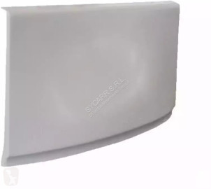 Запчастини для спецтехніки Linde