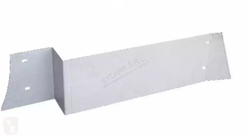 Запчастини для спецтехніки Linde