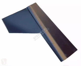 Запчастини для спецтехніки Linde