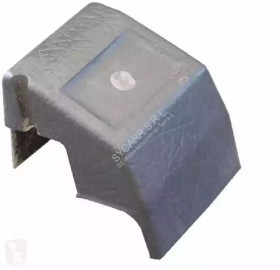 Запчастини для спецтехніки Linde
