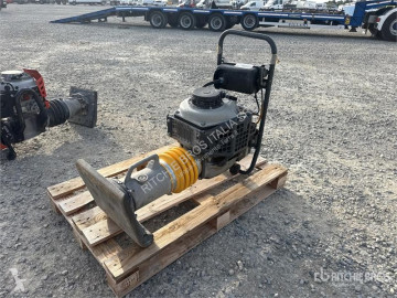 Recambios maquinaria OP Bomag