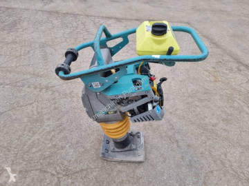 Ammann