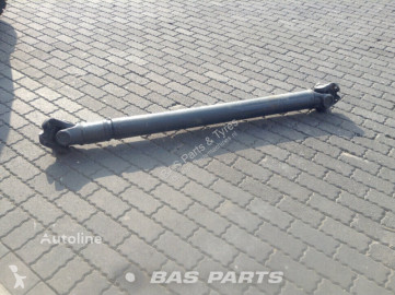 DAF Drive shaft