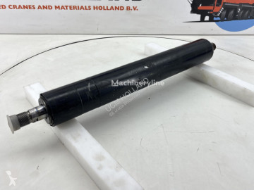 Weber WEBER HYDRAULIK Steering cylinder
