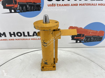 Demag