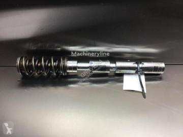 Liebherr