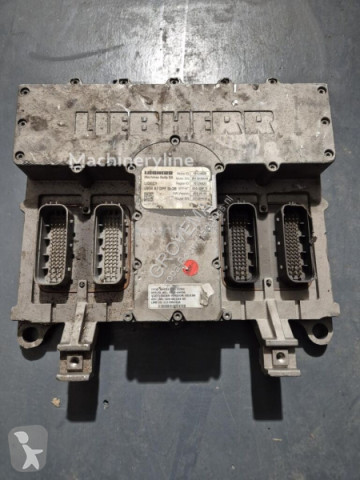 Liebherr